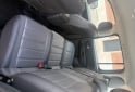 Camionetas - Volkswagen Amarok highline 2021 Diesel 160000Km - En Venta