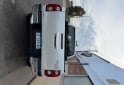 Camionetas - Toyota Hilux srx 2021 Diesel 160000Km - En Venta