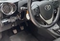Autos - Toyota Etios 2019 Nafta 80000Km - En Venta