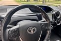 Autos - Toyota Etios 2019 Nafta 80000Km - En Venta