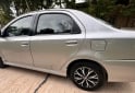 Autos - Toyota Etios 2019 Nafta 80000Km - En Venta