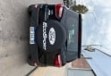 Autos - Ford Ecosport se 2016 Nafta 100000Km - En Venta