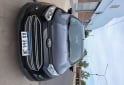 Autos - Ford Ecosport se 2016 Nafta 100000Km - En Venta