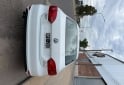 Autos - Volkswagen Vento trendline 2014 Diesel 200000Km - En Venta