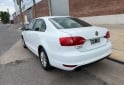 Autos - Volkswagen Vento trendline 2014 Diesel 200000Km - En Venta