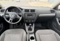 Autos - Volkswagen Vento trendline 2014 Diesel 200000Km - En Venta