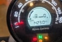 Motos - Royal Enfield scram411 2023 Nafta 1450Km - En Venta