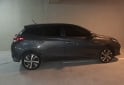 Autos - Toyota Yaris S 2024 Nafta 12500Km - En Venta