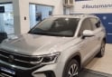 Autos - Volkswagen TAOS HIGHLINE AT 2023 Nafta 105000Km - En Venta