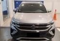 Autos - Volkswagen TAOS HIGHLINE AT 2023 Nafta 105000Km - En Venta
