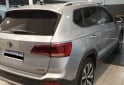 Autos - Volkswagen TAOS HIGHLINE AT 2023 Nafta 105000Km - En Venta