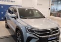 Autos - Volkswagen TAOS HIGHLINE AT 2023 Nafta 105000Km - En Venta