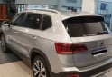 Autos - Volkswagen TAOS HIGHLINE AT 2023 Nafta 105000Km - En Venta