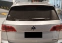 Autos - Volkswagen TAOS HIGHLINE AT 2023 Nafta 105000Km - En Venta