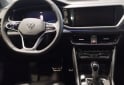 Autos - Volkswagen TAOS HIGHLINE AT 2023 Nafta 105000Km - En Venta