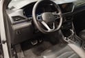 Autos - Volkswagen TAOS HIGHLINE AT 2023 Nafta 105000Km - En Venta