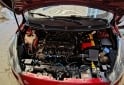 Autos - Ford Ka 2017 Nafta 116000Km - En Venta