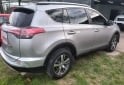Camionetas - Toyota Rav4 2.0 VX tope de gama 2019 Nafta 112000Km - En Venta