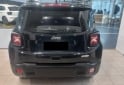 Camionetas - Jeep JEEP RENEGADE LONGITUDE 1 2021 Nafta 50000Km - En Venta