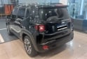 Camionetas - Jeep JEEP RENEGADE LONGITUDE 1 2021 Nafta 50000Km - En Venta