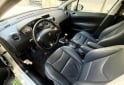 Autos - Peugeot 308 feline 2016 Nafta 100000Km - En Venta