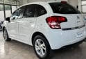 Autos - Citroen C3 TENDANCE 2013 Nafta 151382Km - En Venta