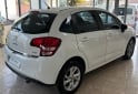 Autos - Citroen C3 TENDANCE 2013 Nafta 151382Km - En Venta