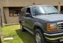 Camionetas - Ford Explorer 1994 Nafta 248000Km - En Venta