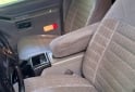 Camionetas - Ford Explorer 1994 Nafta 248000Km - En Venta
