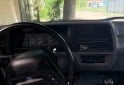 Camionetas - Ford Explorer 1994 Nafta 248000Km - En Venta
