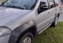 Autos - Fiat Palio adventure 2008 GNC 180000Km - En Venta