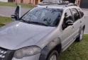 Autos - Fiat Palio adventure 2008 GNC 180000Km - En Venta