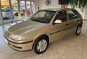 Autos - Volkswagen GOL POWER 2003 Diesel  - En Venta