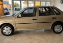 Autos - Volkswagen GOL POWER 2003 Diesel  - En Venta