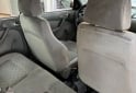 Autos - Volkswagen GOL POWER 2003 Diesel  - En Venta