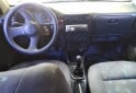 Autos - Volkswagen Polo 1999 GNC 154000Km - En Venta