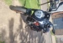 Motos - Ktm Duke 390 2021 Nafta 3600Km - En Venta