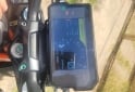 Motos - Ktm Duke 390 2021 Nafta 3600Km - En Venta