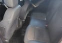Autos - Peugeot 208 FELINE 1.6 2017 Nafta 99000Km - En Venta