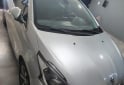 Autos - Peugeot 208 FELINE 1.6 2017 Nafta 99000Km - En Venta