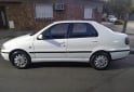Autos - Fiat Siena 1998 Nafta 11111Km - En Venta