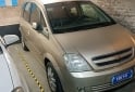Autos - Chevrolet Meriva 2012 Nafta 137000Km - En Venta
