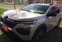 Autos - Renault Kardian 2025 Nafta 21500Km - En Venta