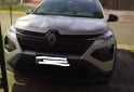 Autos - Renault Kardian 2025 Nafta 21500Km - En Venta