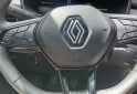 Autos - Renault Kardian 2025 Nafta 21500Km - En Venta