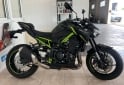 Motos - Kawasaki Z900 2023 Nafta 1504Km - En Venta