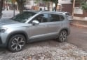 Camionetas - Volkswagen TAOS 2025 Nafta 800Km - En Venta