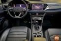 Camionetas - Volkswagen TAOS 2025 Nafta 800Km - En Venta