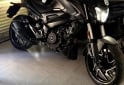 Motos - Bajaj Dominar400 2019 Nafta 21800Km - En Venta