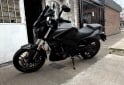 Motos - Bajaj Dominar400 2019 Nafta 21800Km - En Venta
